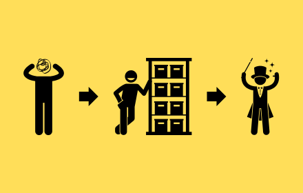 Prompt Theory Extension Preview